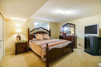 262253613-14 at 10686 Kimola Way, Albion, Maple Ridge