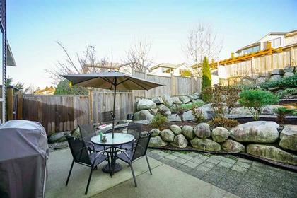 262253613-15 at 10686 Kimola Way, Albion, Maple Ridge