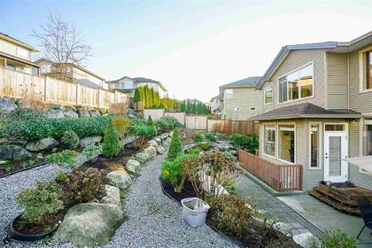 262253613-16 at 10686 Kimola Way, Albion, Maple Ridge