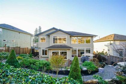 262253613-17 at 10686 Kimola Way, Albion, Maple Ridge