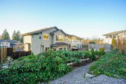 262253613-18 at 10686 Kimola Way, Albion, Maple Ridge