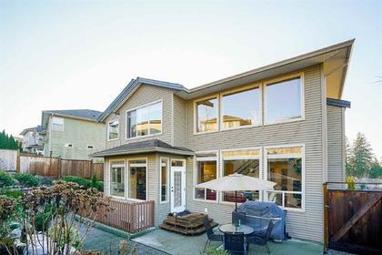 262253613-19 at 10686 Kimola Way, Albion, Maple Ridge