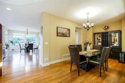 262253613-5 at 10686 Kimola Way, Albion, Maple Ridge