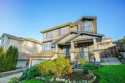 262253613-1 at 10686 Kimola Way, Albion, Maple Ridge