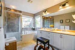 262253613-10 at 10686 Kimola Way, Albion, Maple Ridge