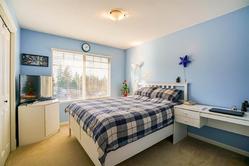 262253613-11 at 10686 Kimola Way, Albion, Maple Ridge