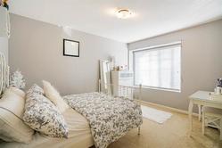 262253613-12 at 10686 Kimola Way, Albion, Maple Ridge