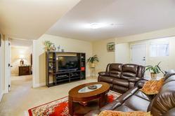 262253613-13 at 10686 Kimola Way, Albion, Maple Ridge