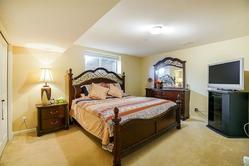 262253613-14 at 10686 Kimola Way, Albion, Maple Ridge