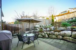 262253613-15 at 10686 Kimola Way, Albion, Maple Ridge