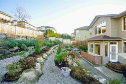 262253613-16 at 10686 Kimola Way, Albion, Maple Ridge