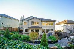 262253613-17 at 10686 Kimola Way, Albion, Maple Ridge