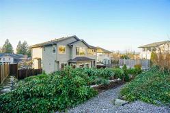 262253613-18 at 10686 Kimola Way, Albion, Maple Ridge