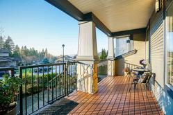 262253613-3 at 10686 Kimola Way, Albion, Maple Ridge