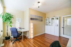 262253613-4 at 10686 Kimola Way, Albion, Maple Ridge