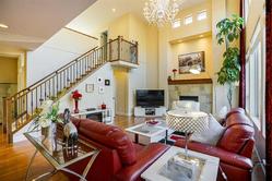 262253613-6 at 10686 Kimola Way, Albion, Maple Ridge