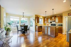 262253613-7 at 10686 Kimola Way, Albion, Maple Ridge