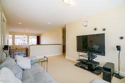 262253613-8 at 10686 Kimola Way, Albion, Maple Ridge