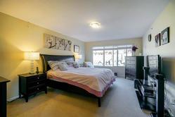 262253613-9 at 10686 Kimola Way, Albion, Maple Ridge