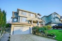 262253613 at 10686 Kimola Way, Albion, Maple Ridge