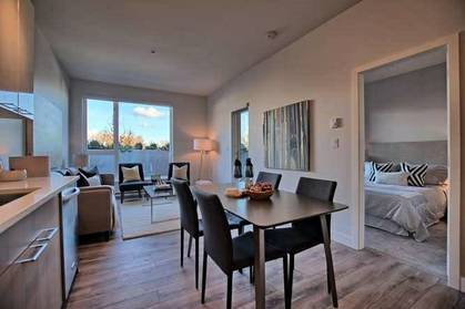 00i0i_9rwrchw9yeq_1200x900 at 404 - 1201 16th Street, Pemberton NV, North Vancouver