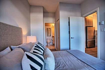 00r0r_iaxyiux1adh_1200x900 at 404 - 1201 16th Street, Pemberton NV, North Vancouver