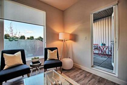 01515_gh0h7dwsxrc_1200x900 at 404 - 1201 16th Street, Pemberton NV, North Vancouver