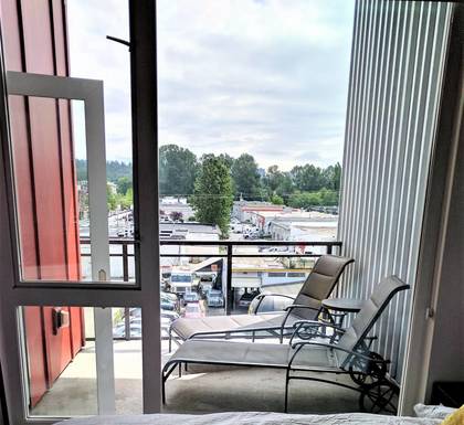 01616_cpjafpqcsm_1200x900 at 404 - 1201 16th Street, Pemberton NV, North Vancouver