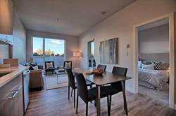 00i0i_9rwrchw9yeq_1200x900 at 404 - 1201 16th Street, Pemberton NV, North Vancouver