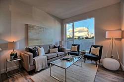 00r0r_lvsxodqu9sf_1200x900 at 404 - 1201 16th Street, Pemberton NV, North Vancouver