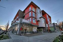 00w0w_7bqlik4gcx6_1200x900 at 404 - 1201 16th Street, Pemberton NV, North Vancouver