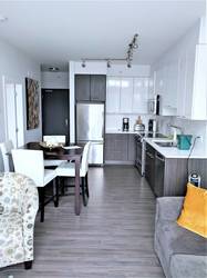 01212_ljmhmvx6bsi_1200x900 at 404 - 1201 16th Street, Pemberton NV, North Vancouver