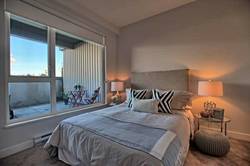 01515_i8qgbnufrab_1200x900 at 404 - 1201 16th Street, Pemberton NV, North Vancouver