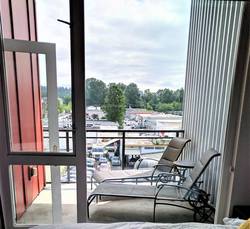 01616_cpjafpqcsm_1200x900 at 404 - 1201 16th Street, Pemberton NV, North Vancouver