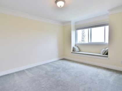 Bedroom at 2012 West 35th Avenue, Kerrisdale, Vancouver West