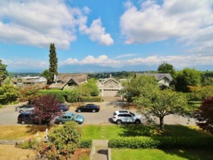Neighbourhood view at 2012 West 35th Avenue, Kerrisdale, Vancouver West