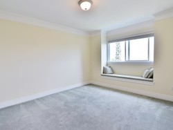 Bedroom at 2012 West 35th Avenue, Kerrisdale, Vancouver West