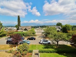 Neighbourhood view at 2012 West 35th Avenue, Kerrisdale, Vancouver West