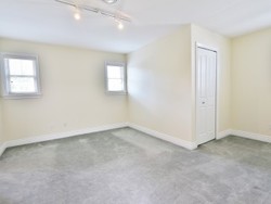 Main Bedroom at 2012 West 35th Avenue, Kerrisdale, Vancouver West
