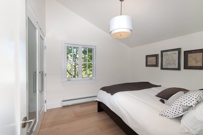 262135633-13 at 4829 Trafalgar Street, MacKenzie Heights, Vancouver West