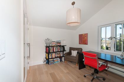 262135633-14 at 4829 Trafalgar Street, MacKenzie Heights, Vancouver West