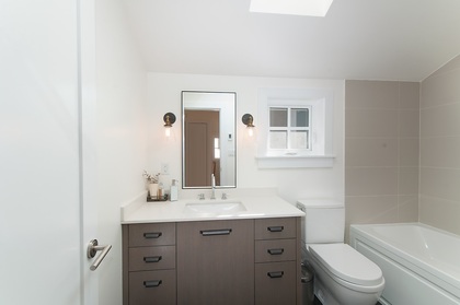 262135633-15 at 4829 Trafalgar Street, MacKenzie Heights, Vancouver West