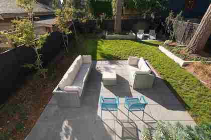 262135633-17 at 4829 Trafalgar Street, MacKenzie Heights, Vancouver West