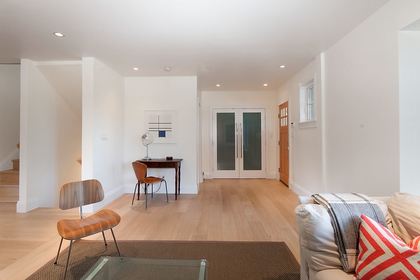 262135633-3 at 4829 Trafalgar Street, MacKenzie Heights, Vancouver West