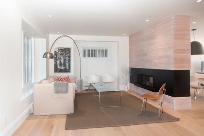 262135633-4 at 4829 Trafalgar Street, MacKenzie Heights, Vancouver West