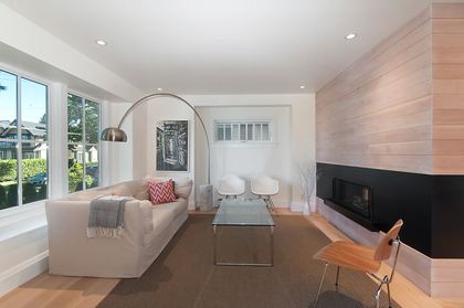 262135633-5 at 4829 Trafalgar Street, MacKenzie Heights, Vancouver West