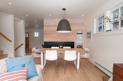 262135633-6 at 4829 Trafalgar Street, MacKenzie Heights, Vancouver West