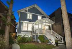 262135633-1 at 4829 Trafalgar Street, MacKenzie Heights, Vancouver West
