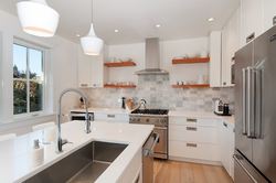 262135633-10 at 4829 Trafalgar Street, MacKenzie Heights, Vancouver West