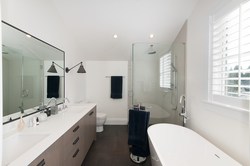 262135633-12 at 4829 Trafalgar Street, MacKenzie Heights, Vancouver West